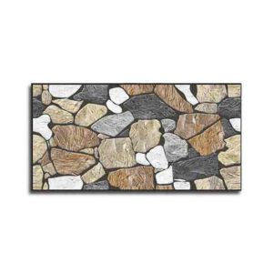 Luxe HD KJ360722 30x60cm – Elegant Home Flooring