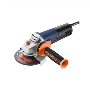 MAXPRO Angle Grinder 950W