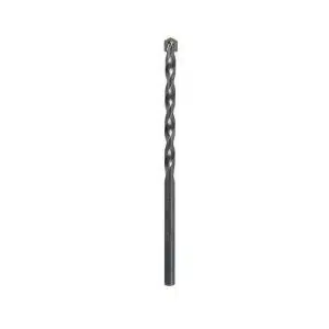 Masonry Drill Bit 16.0mm