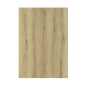 PRW SPC Flooring Coastline 4.5x183x1220mm (10pcs/box)