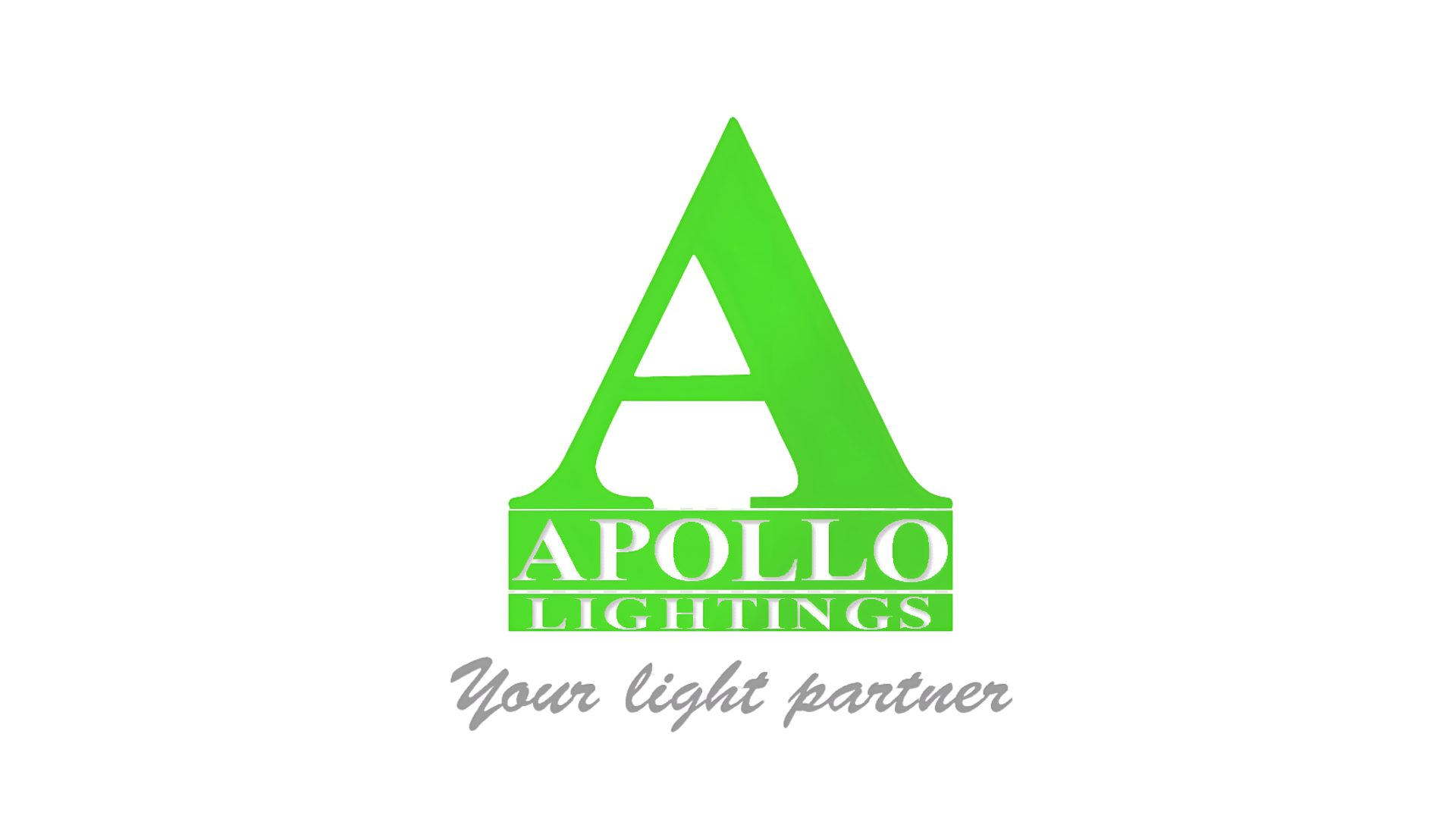 Established in 1995 in Punta Princesa (11)