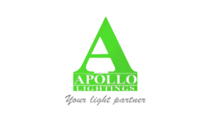 Established in 1995 in Punta Princesa (11)