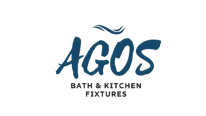 Established in 1995 in Punta Princesa (12)