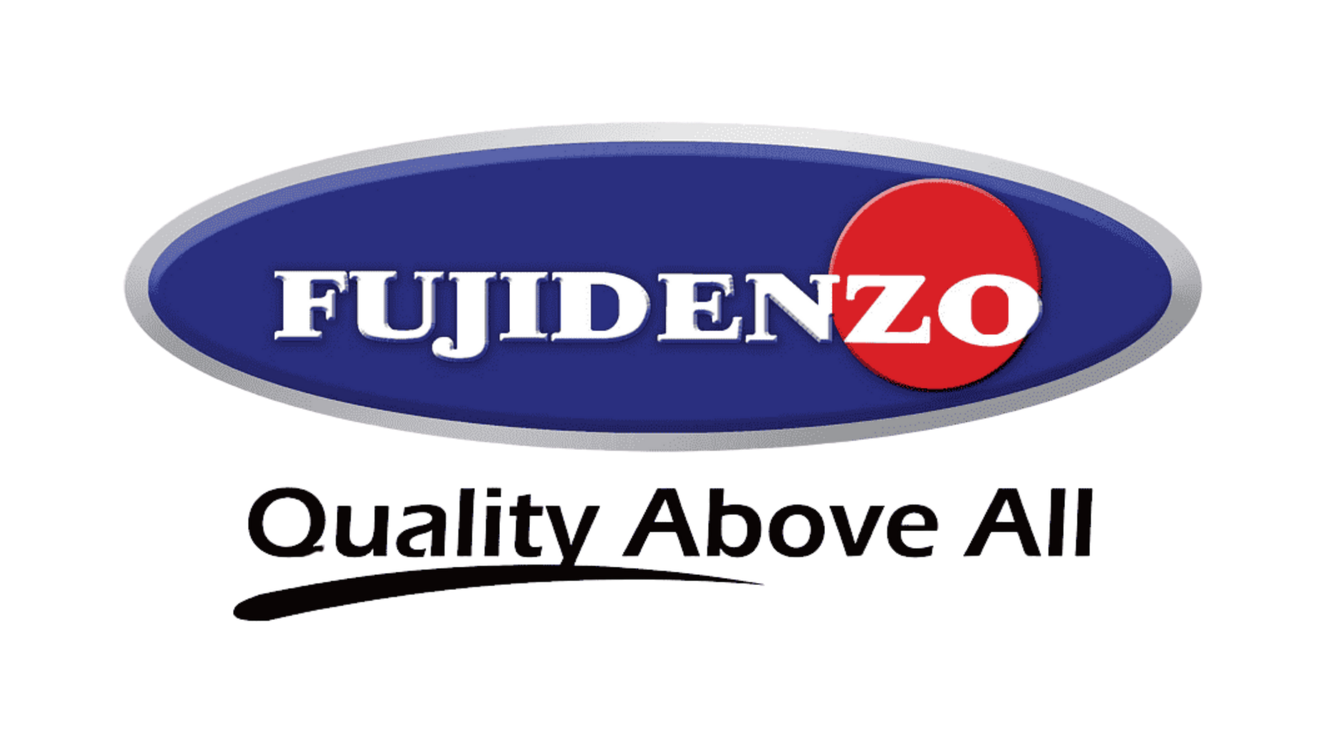 Established in 1995 in Punta Princesa (15)