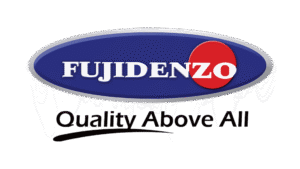 Established in 1995 in Punta Princesa (15)