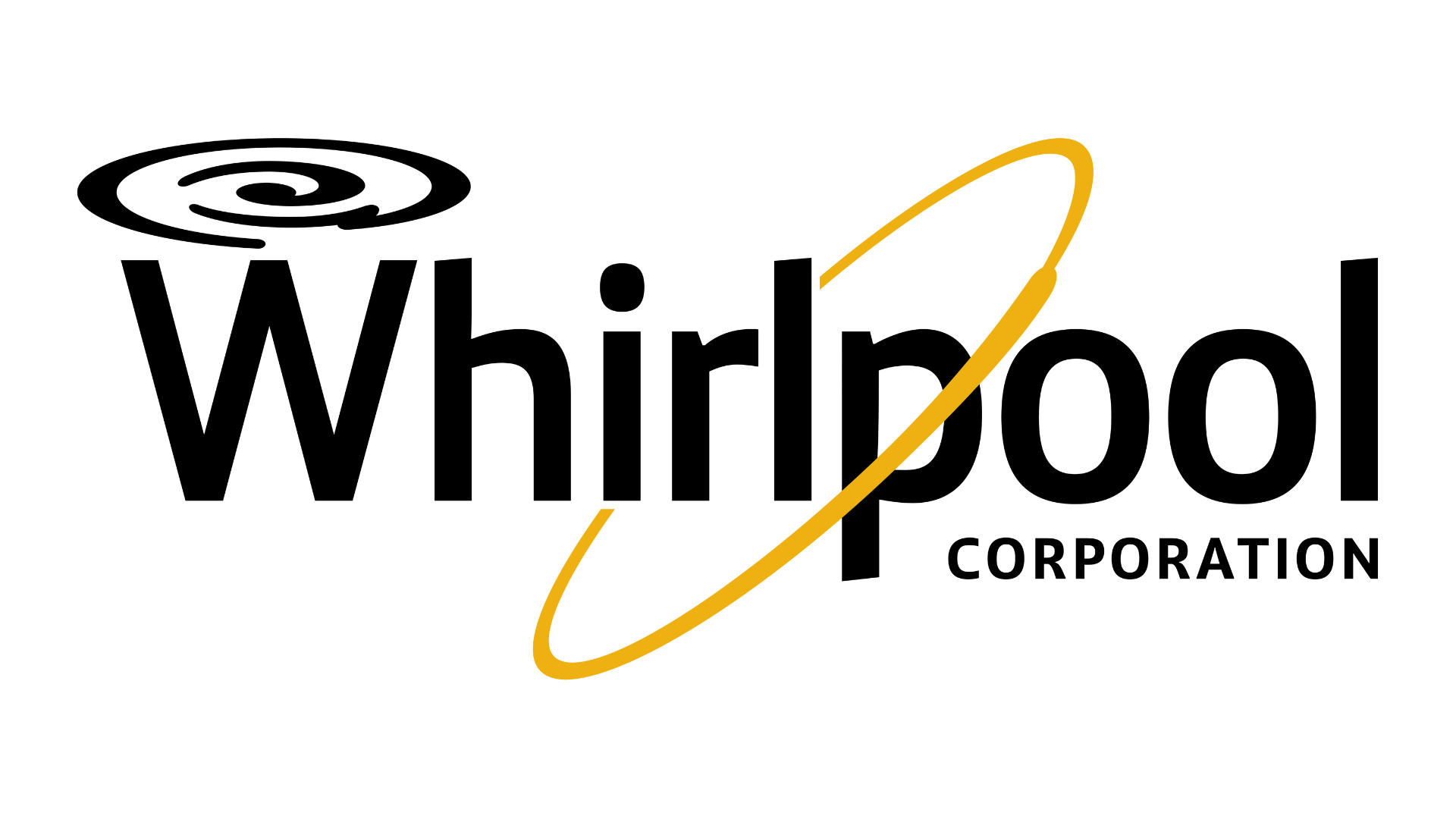 Established in 1995 in Punta Princesa (16)