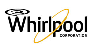 Established in 1995 in Punta Princesa (16)