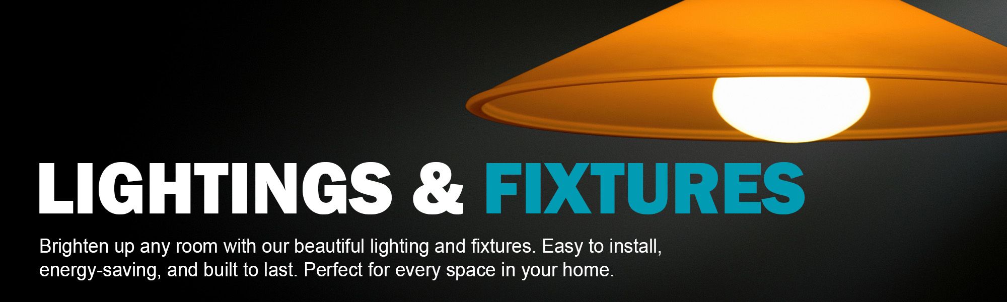 LIGHTINGS AND FIXTURES.png