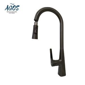 AGOS SINK FAUCET 490MMX220MM C102