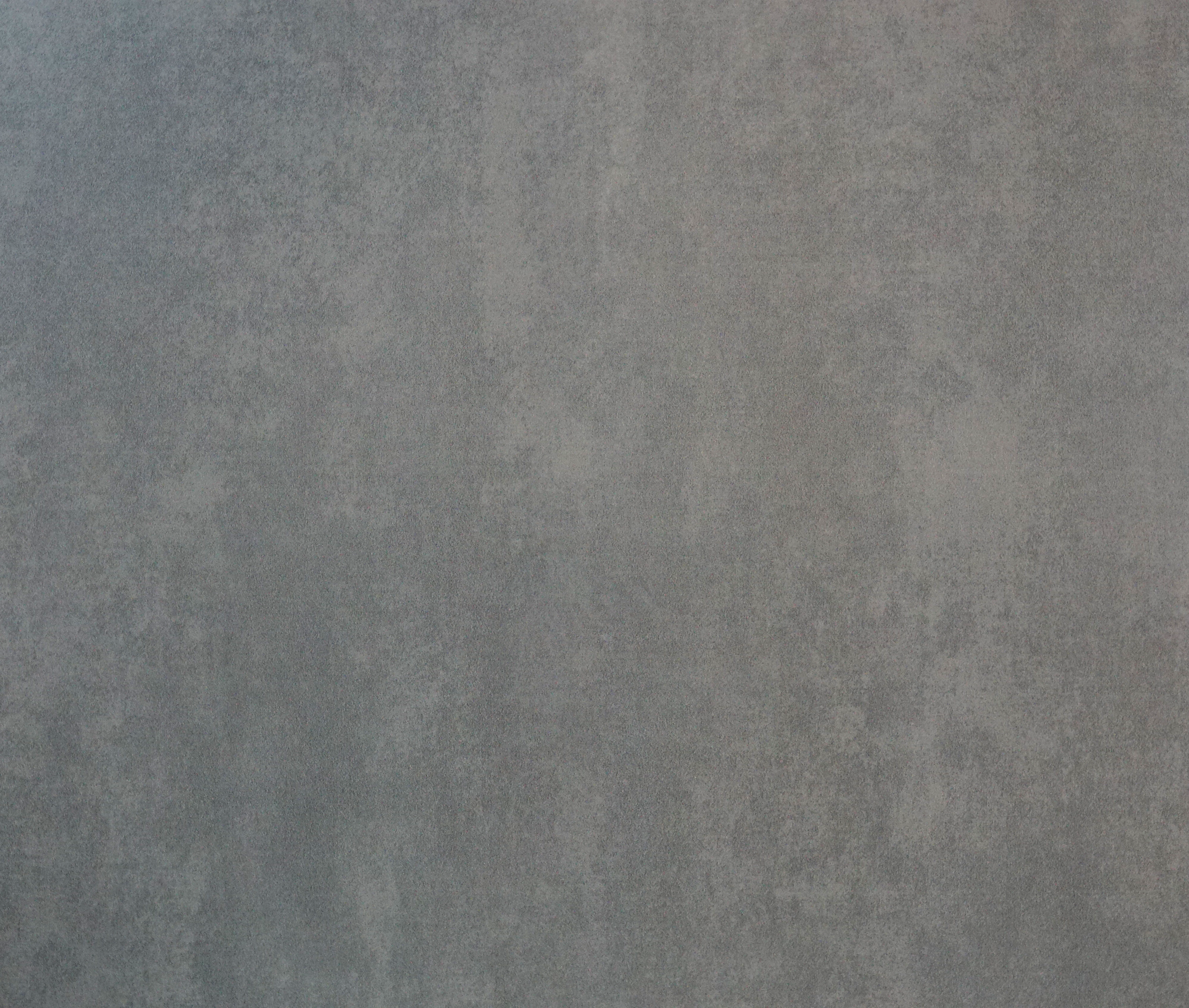 VIG TILES 60X60 ALLEE GRIS