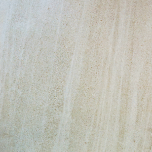 VIG TILES 60X60 SAND STONE BEIGE