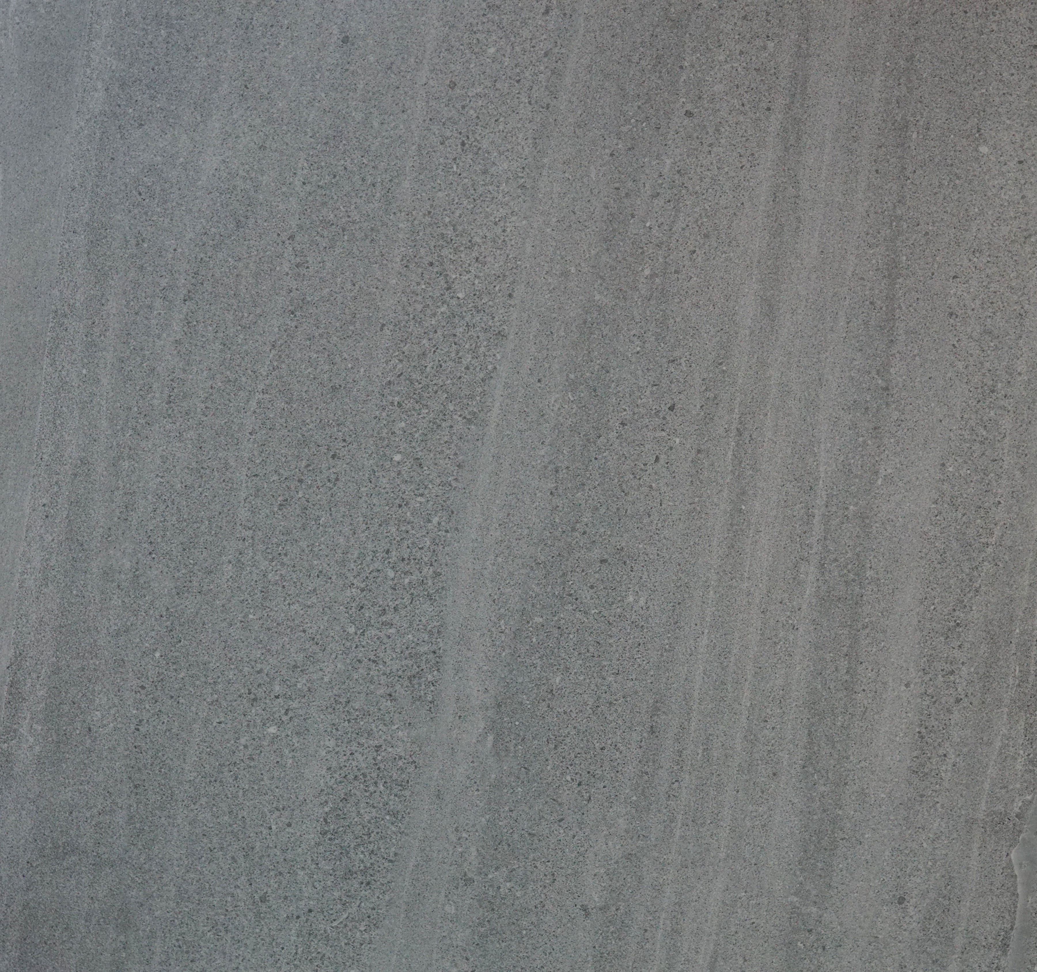 VIG TILES 60X60 SAND STONE GREY