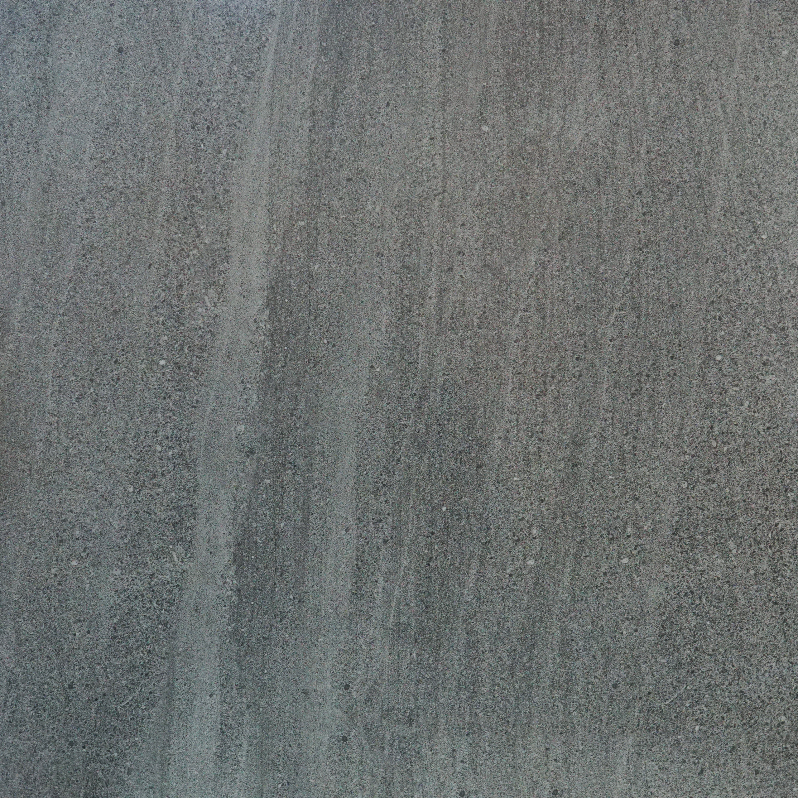 VIG TILES 60X60 SAND STONE SMOKE