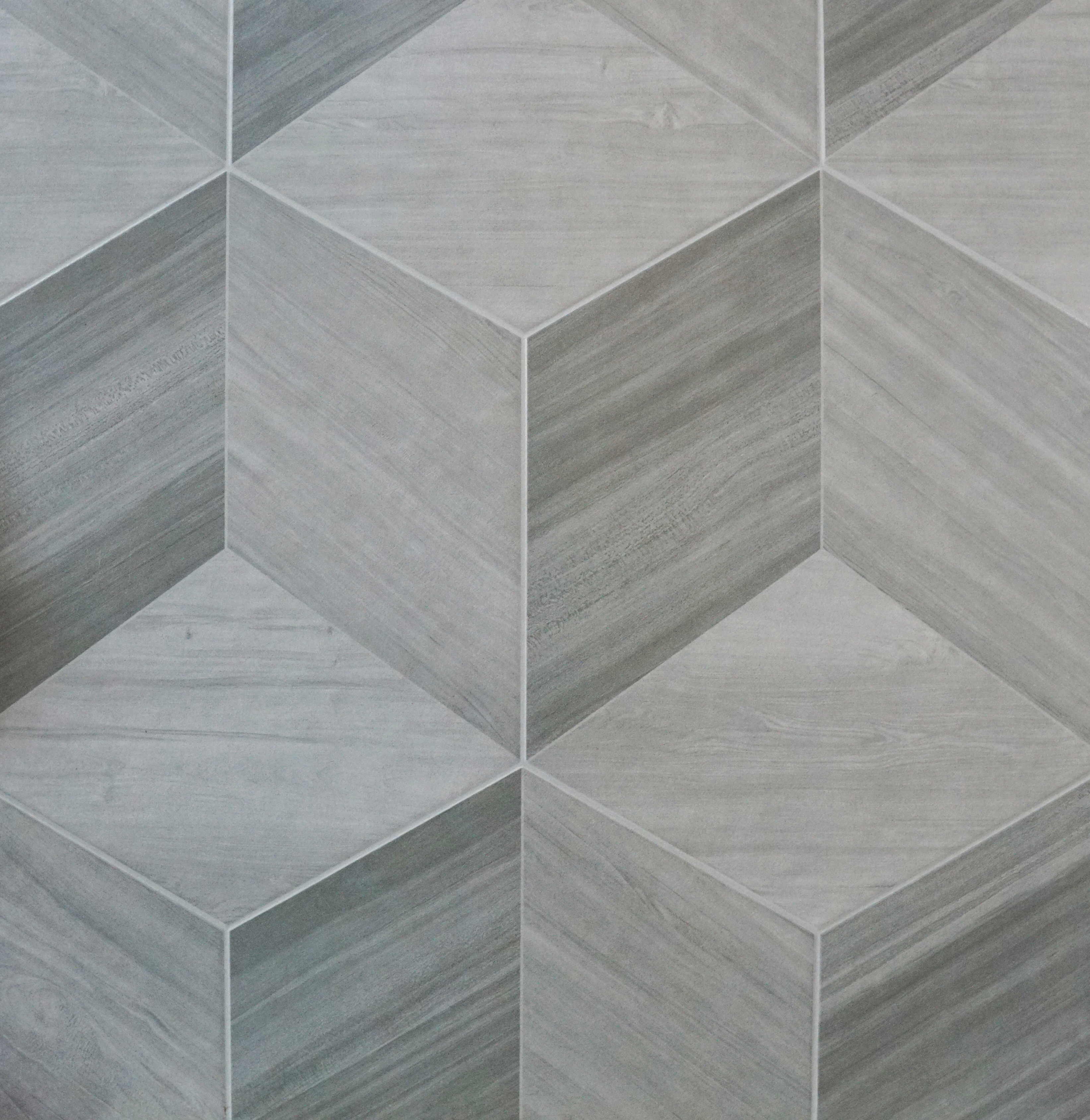 VIG TILES 60X60 SM6600LG