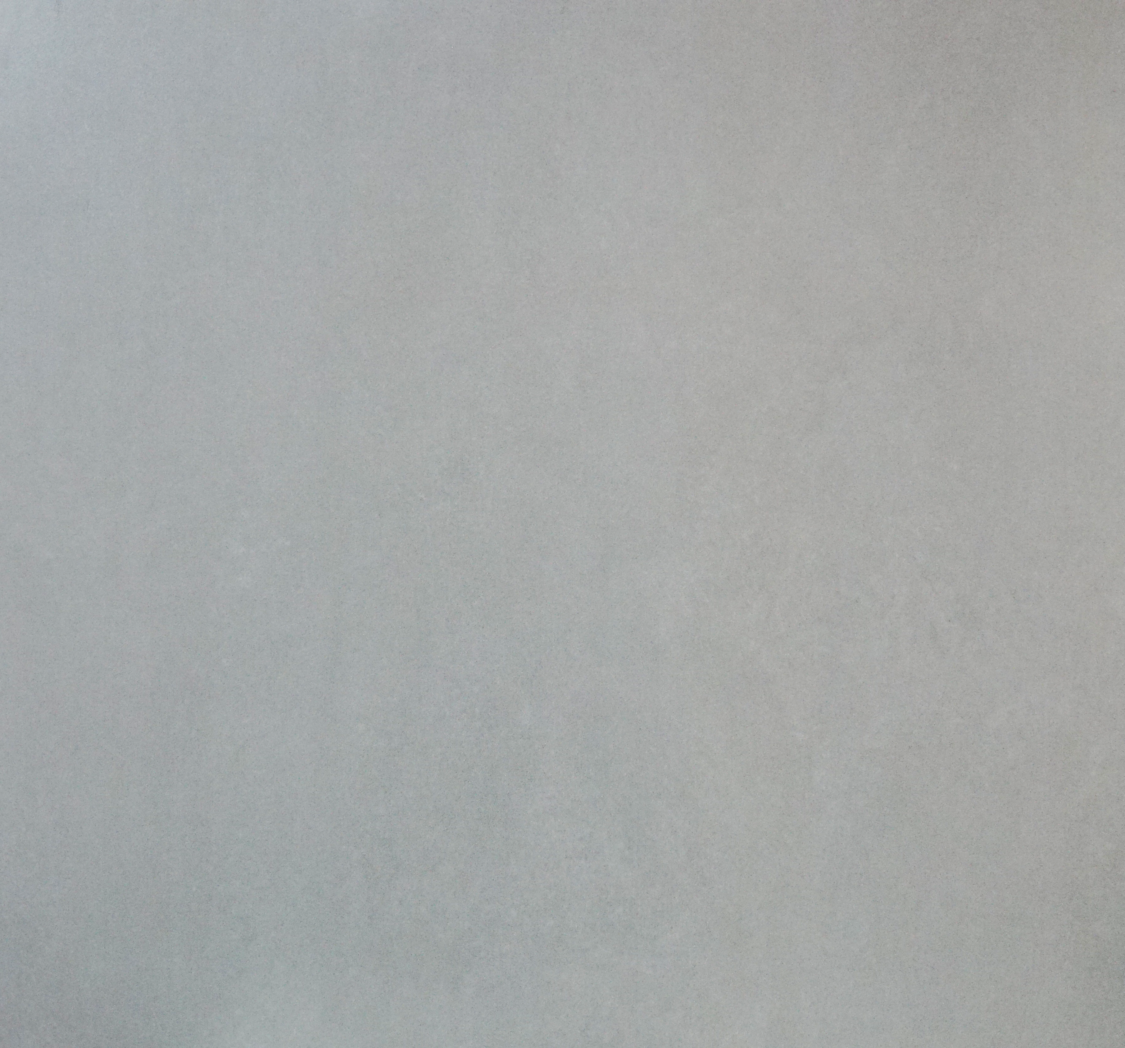 VIG TILES 60X60 SM6600LY
