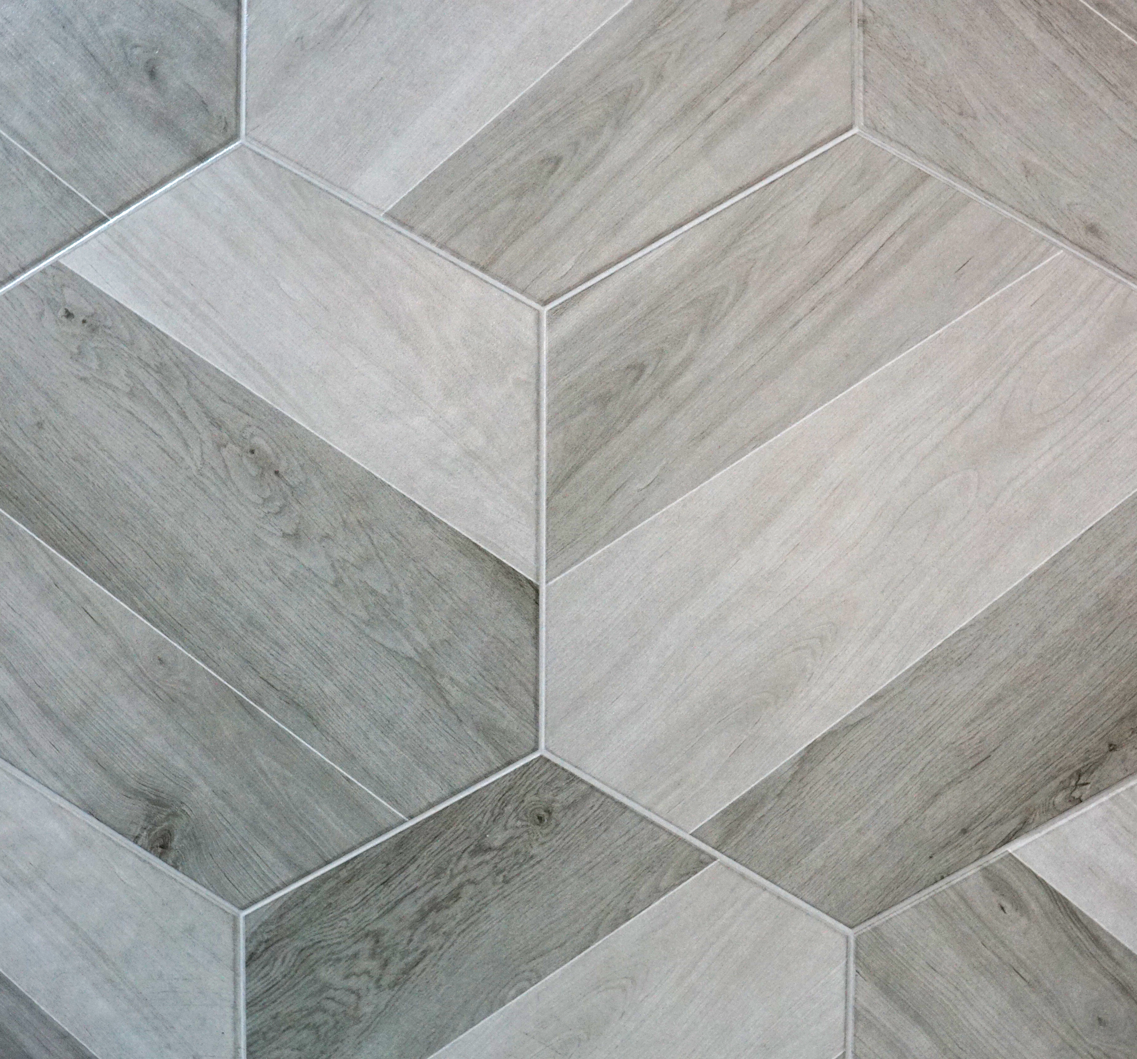 VIG TILES 60X60 SM6600PG
