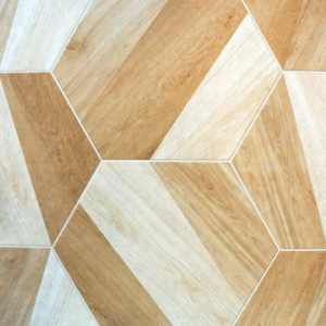 VIG TILES 60X60 SM6600PY