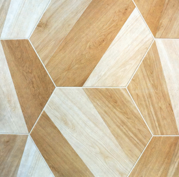 VIG TILES 60X60 SM6600PY