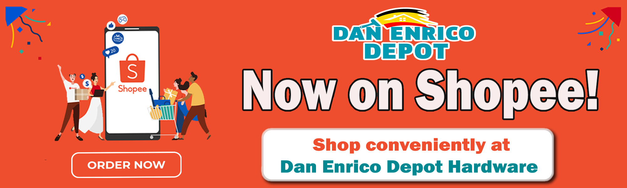 Dan_Enrico_SHOPEE_Store